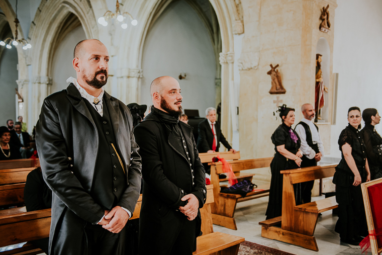 258__Tiziana♥Stefano_Silvia Taddei Sardinia Destination Wedding 102.jpg